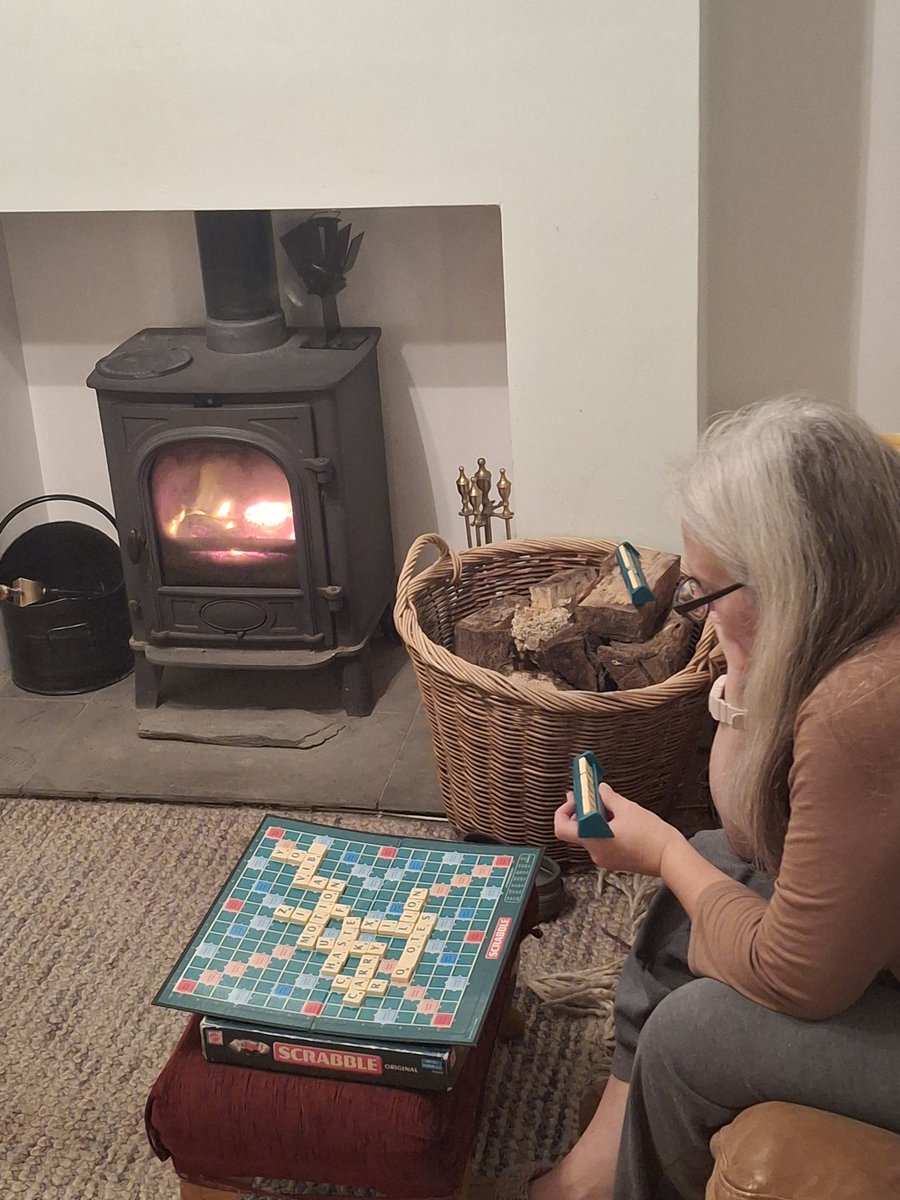 Mal & MarionTabb tweet media