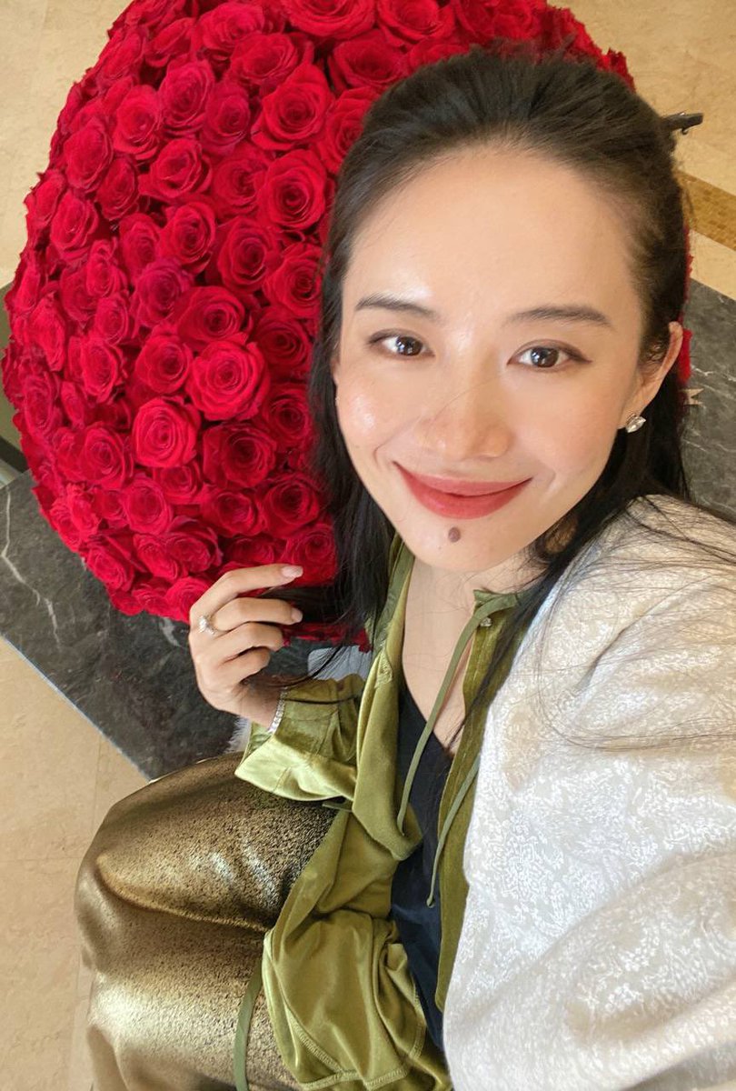 What Doesn't Kill You Makes You Stronger.

Happy birthday to myself!