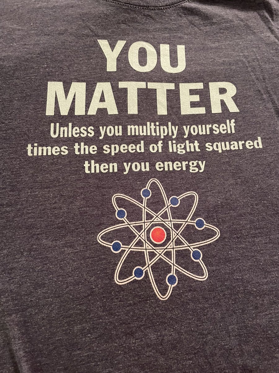 Sta”sea” “Sea”bert🐬🐋🦈🐙🐠🐡🦑 tweet media