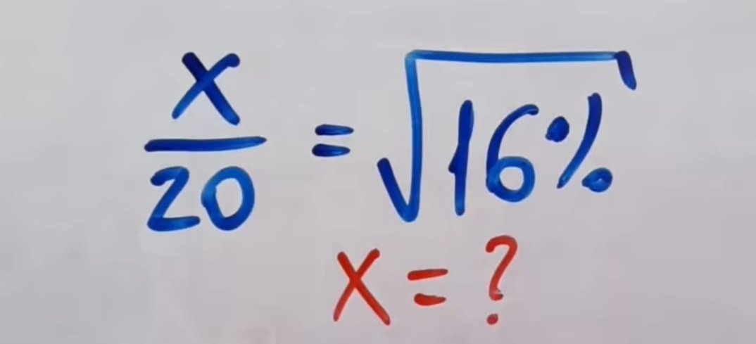 Mehrdad Basiry tweet media