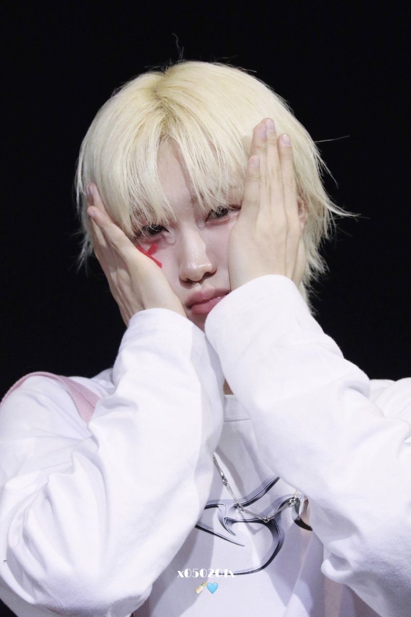 🍼🩵 tweet media