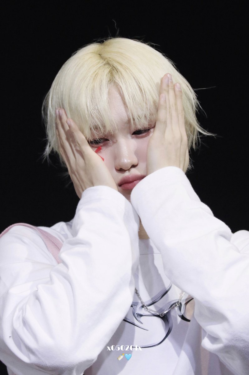 🍼🩵 tweet media