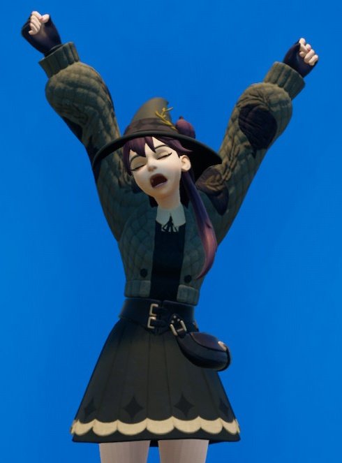 Spooks -_- tweet media