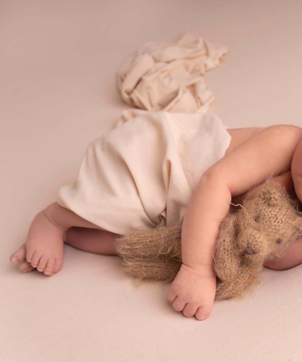 OurImpressions's tweet image. 💙Baby C💙 #newborn #adorable #mummyblog