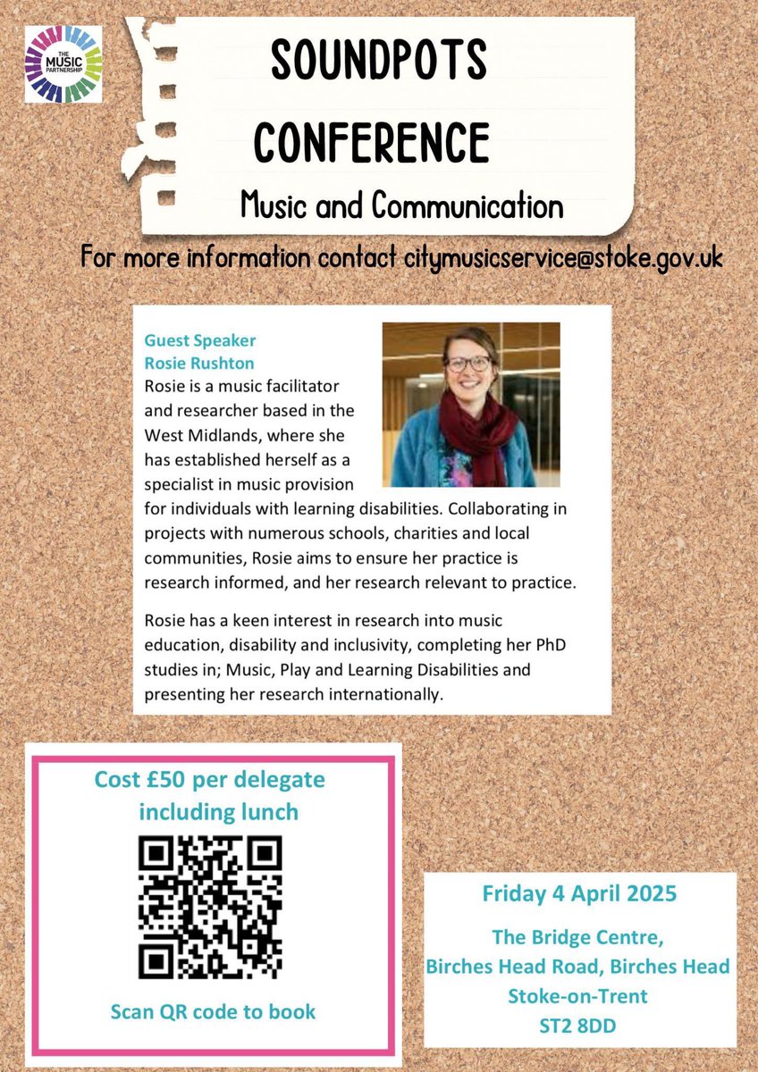 Soundpots tweet media