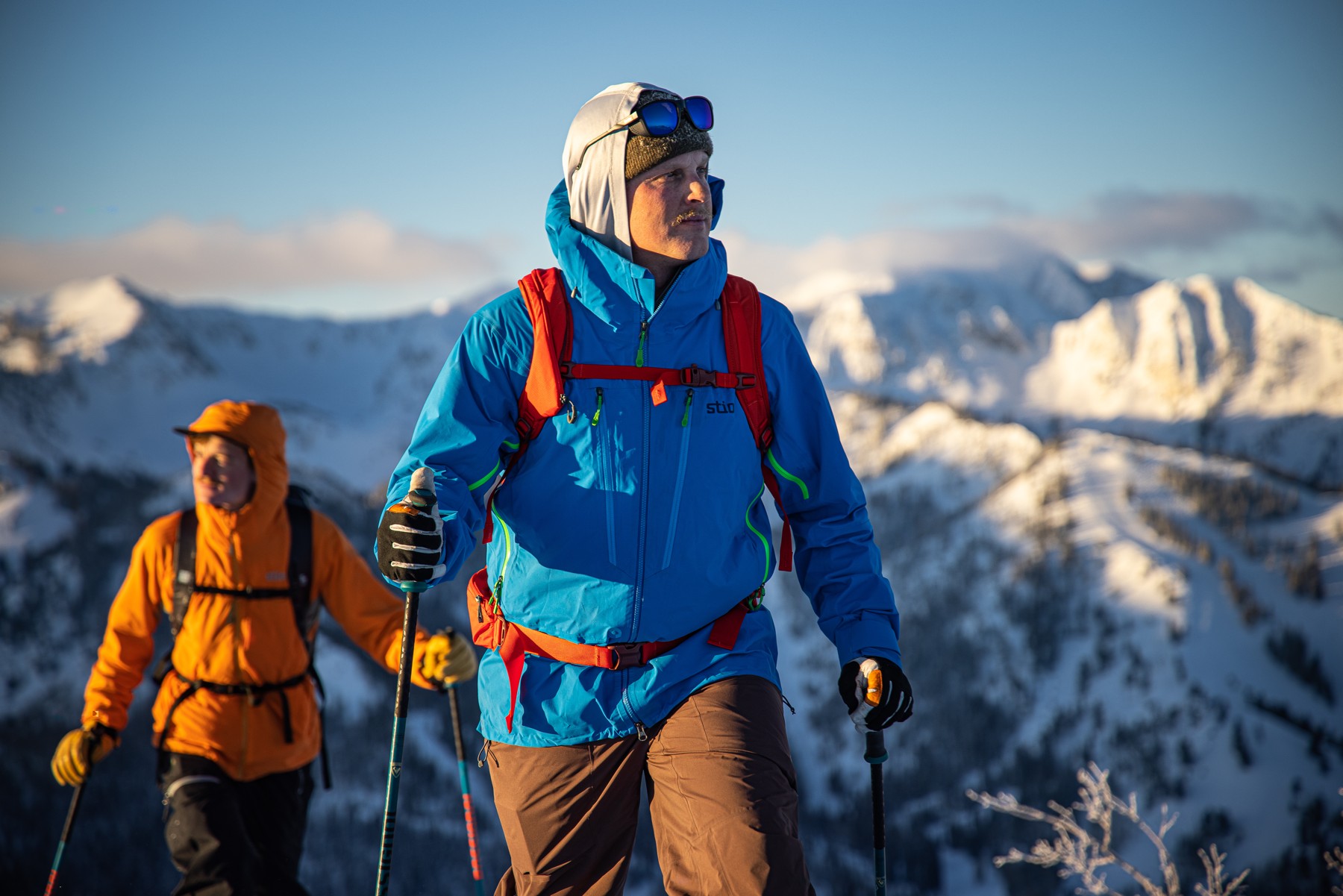 SkiUtah on X Hey you It s time to wash your ski gear before you hit the slopes for the season. learn how https t 7cEfljFVQ6 https t AeaGSXvtVC X
