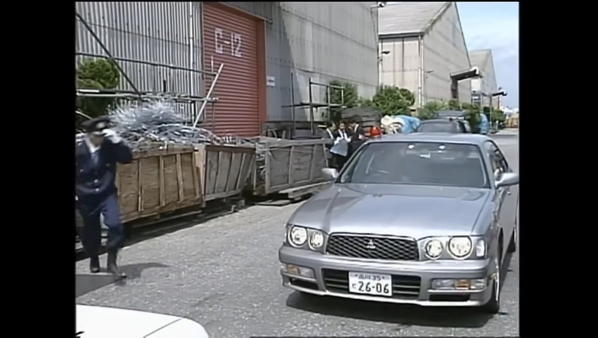 ピカチュウと車好きさん on X: 