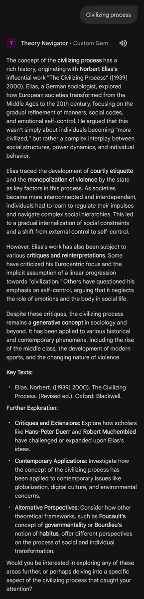 Alasdair B R Stewart tweet media