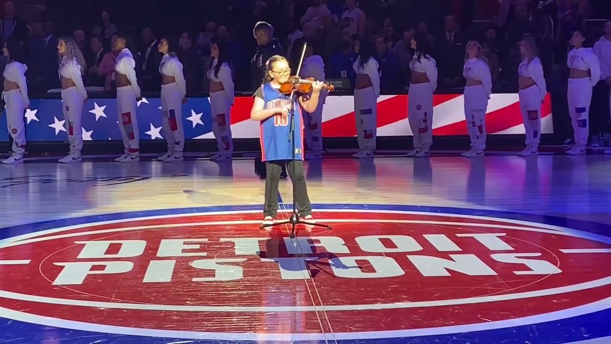 Check out Delco Times spotlight on our Sip, Savor &amp; Song this Sat in Wallingford: delcotimes.com/2024/11/13/sip…  Venmo $20/ticket @KeepMusicAlive
.    Proceeds benefit After-School Music Lessonsfor under-served students