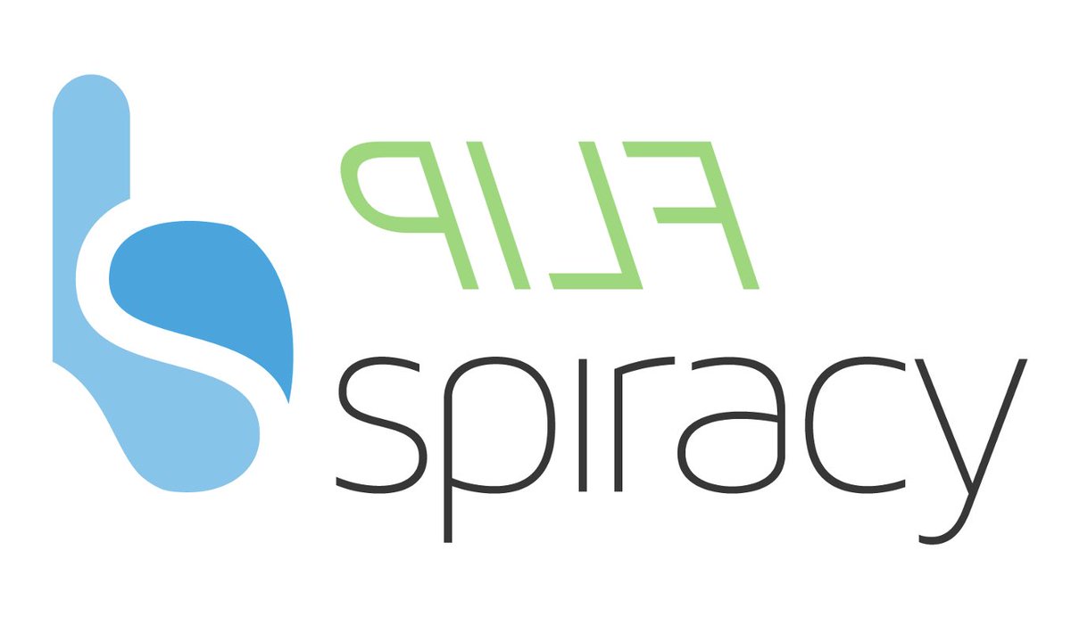 BCNspiracy tweet media