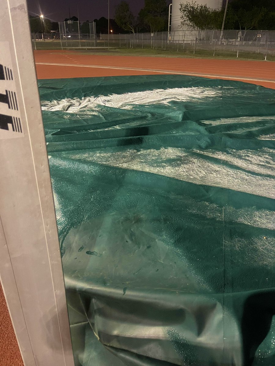 KLEIN FOREST LADY GOLDEN EAGLES TRACK & FIELD tweet media