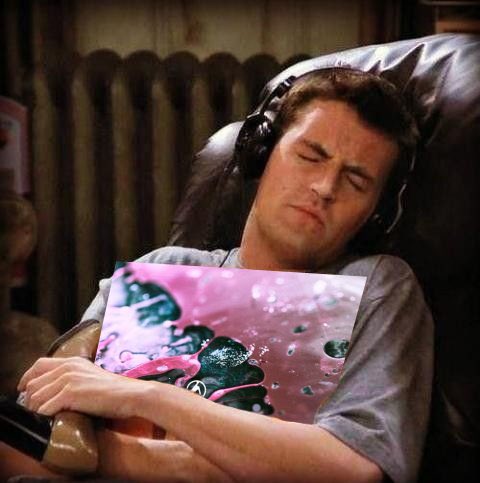 Perzys ānogār tweet media