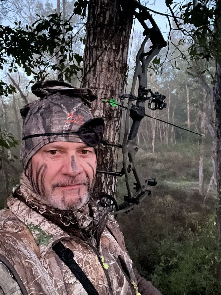 Ben McDonald tweet media