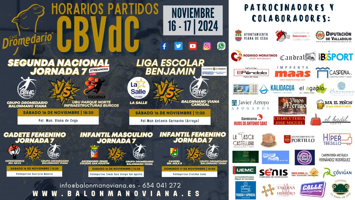 balonmanoviana.es/es/news/planni…