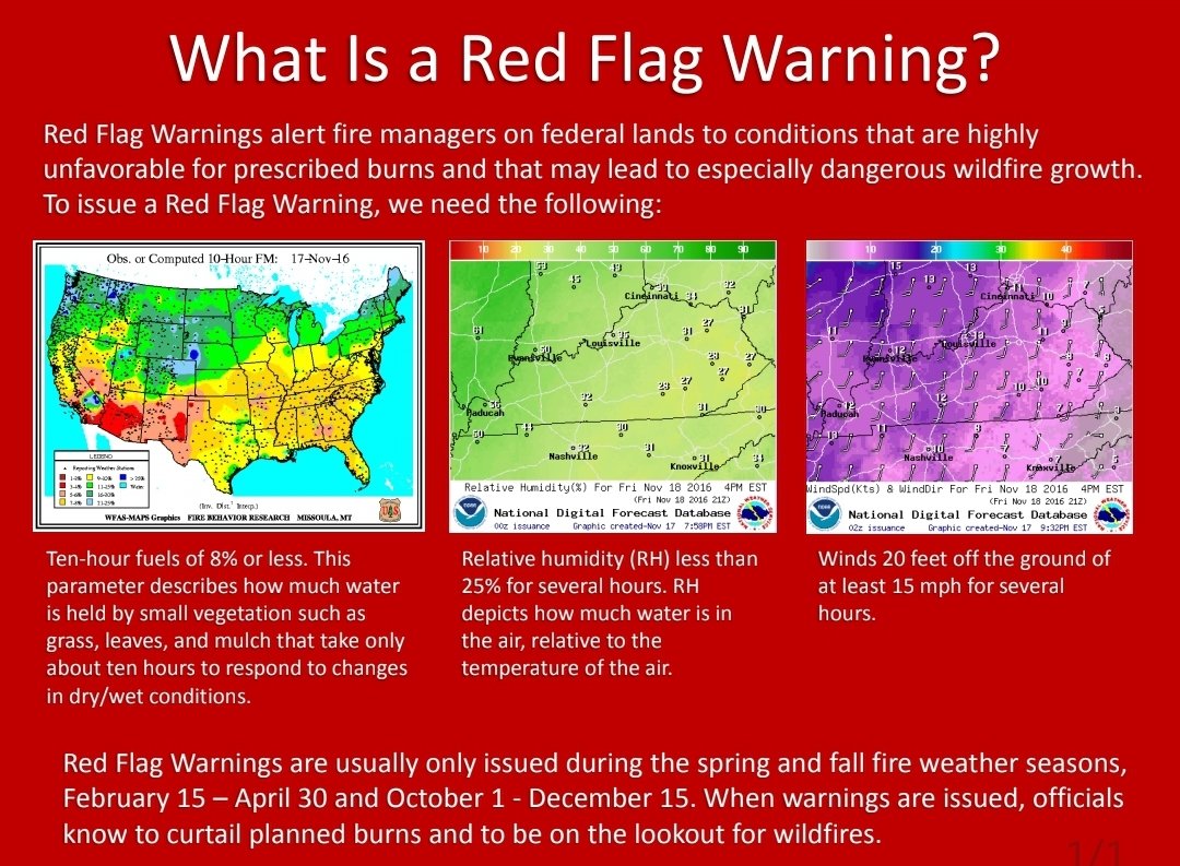 Healthy Schools Now tweet media