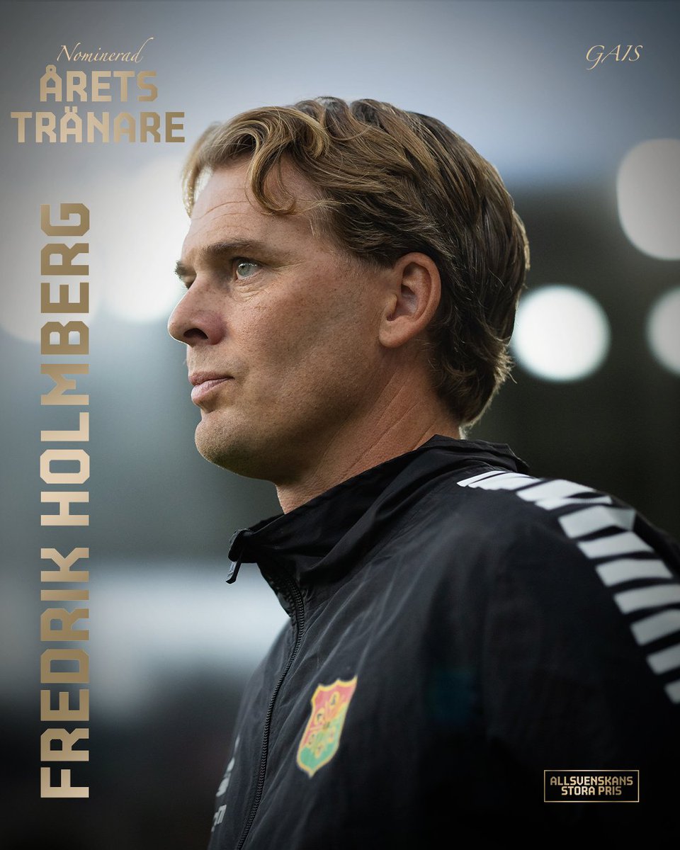 Allsvenskan tweet media