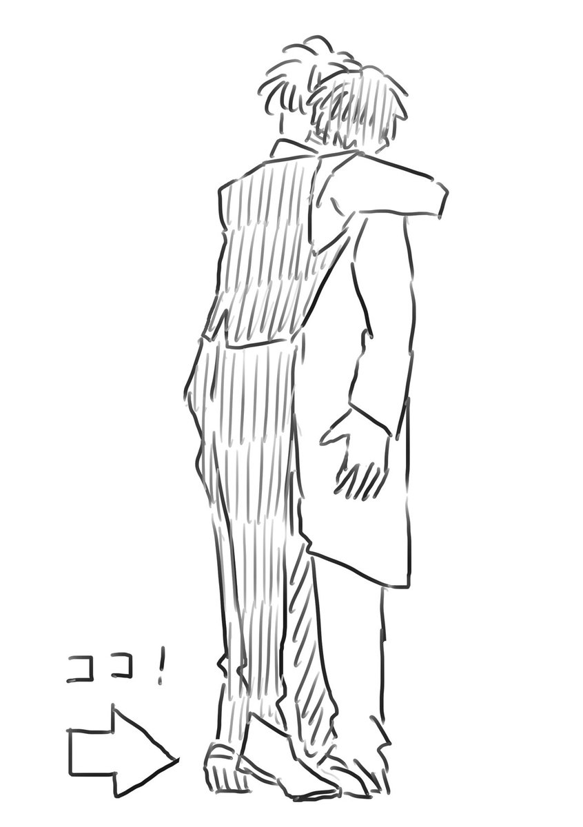 uuu_pict's tweet photo. 多くは語りませんが、 https://t.co/iC7QhsUQBF