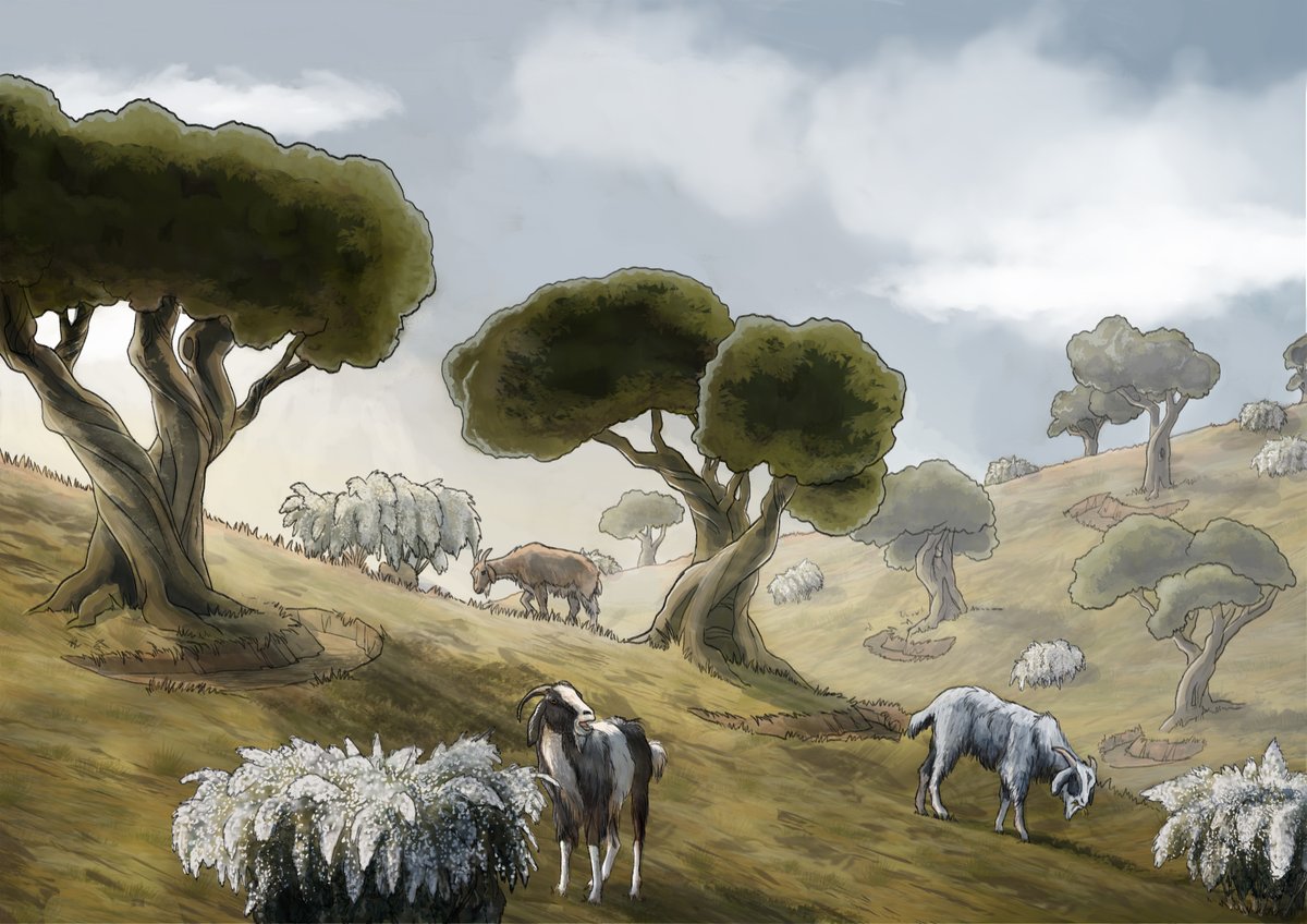 BETA Tech Centre tweet media