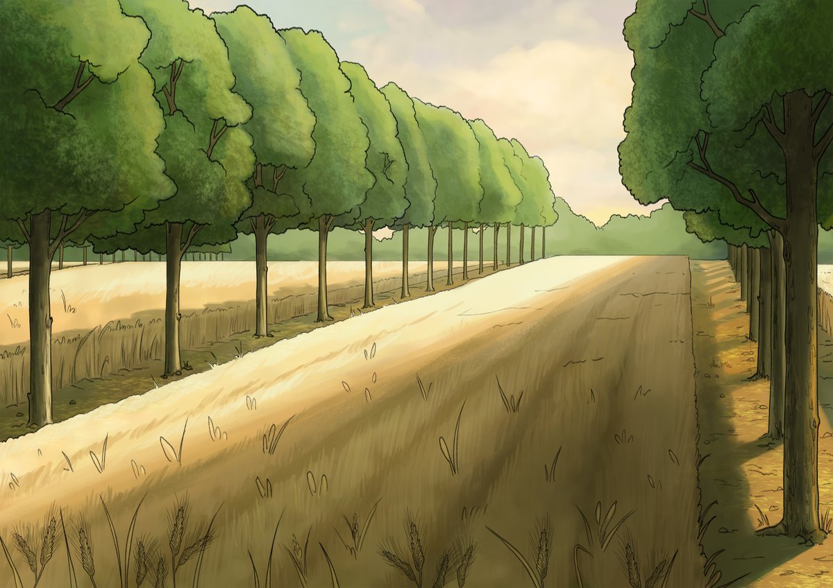 BETA Tech Centre tweet media