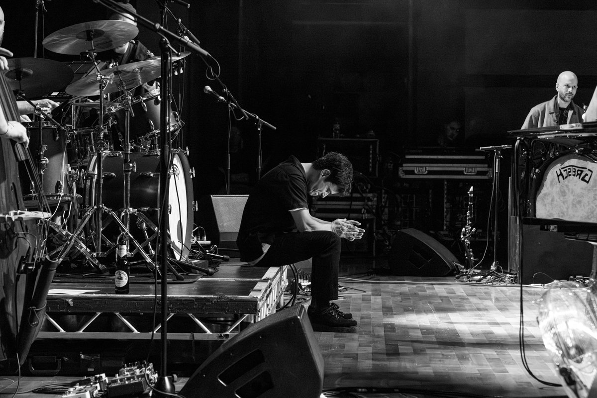 Jamie Cullum tweet media