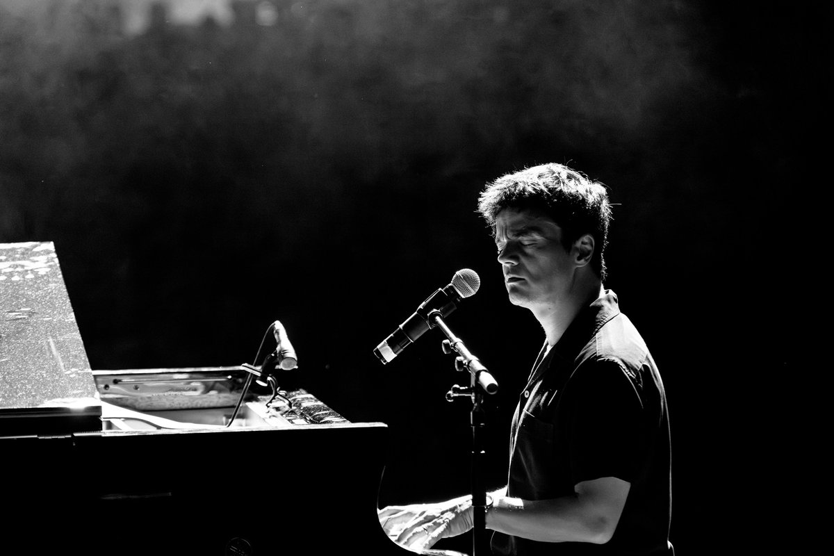 Jamie Cullum tweet media