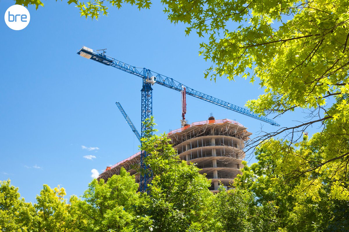 BRE Group (@bre_group) on Twitter photo 🔊"This report underlines the importance of inclusive investment strategies that unlock capital for the majority of buildings, ensuring that no part of the #builtenvironment is left behind"-  BRE Deputy CEO, Jane Goddard.
📄BRE joins a coalition of global green building 🔊"This report underlines the importance of inclusive investment strategies that unlock capital for the majority of buildings, ensuring that no part of the #builtenvironment is left behind"-  BRE Deputy CEO, Jane Goddard.
📄BRE joins a coalition of global green building