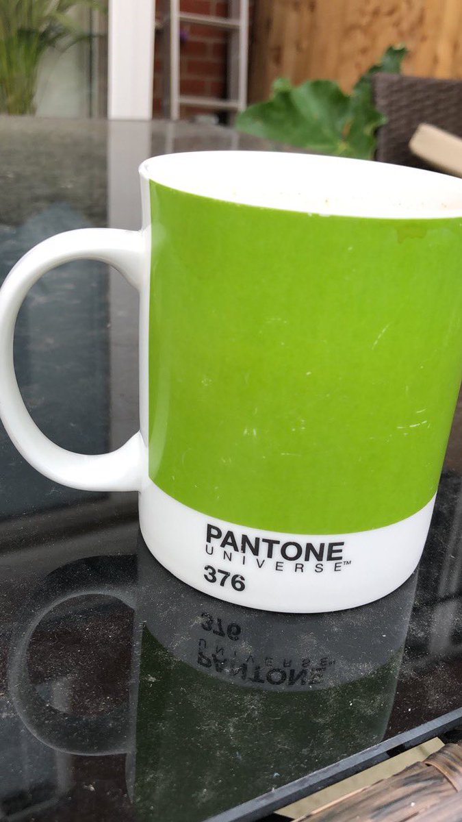 Fresh Design & Print tweet media