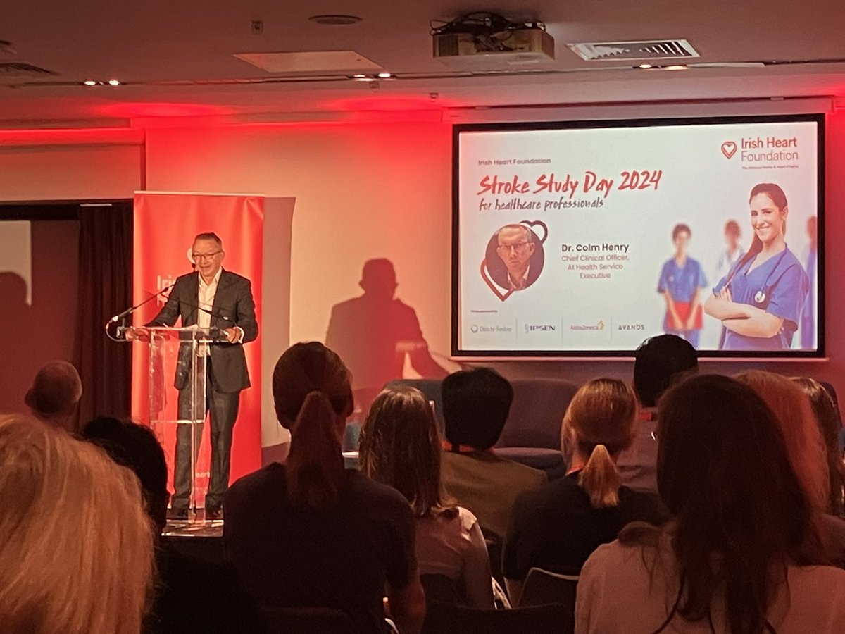 Eithne Sexton tweet media