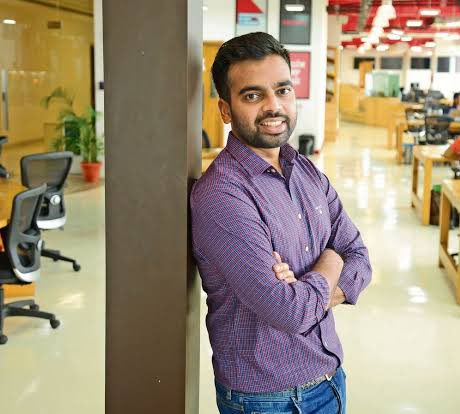 I never want to see anyone hurt, but the reports we're getting about emergencies and withdrawals in WazirX and #Bitbns are deeply concerning. 

While Bitcoin continues to make new all-time highs, users of WazirX and Bitbns are facing very difficult situations. 

It's hard not to