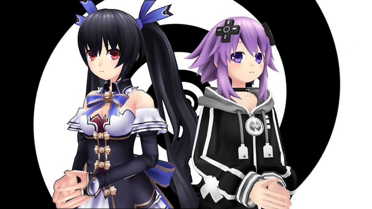 NepAttorney's tweet image. Can't forget this one as well lol