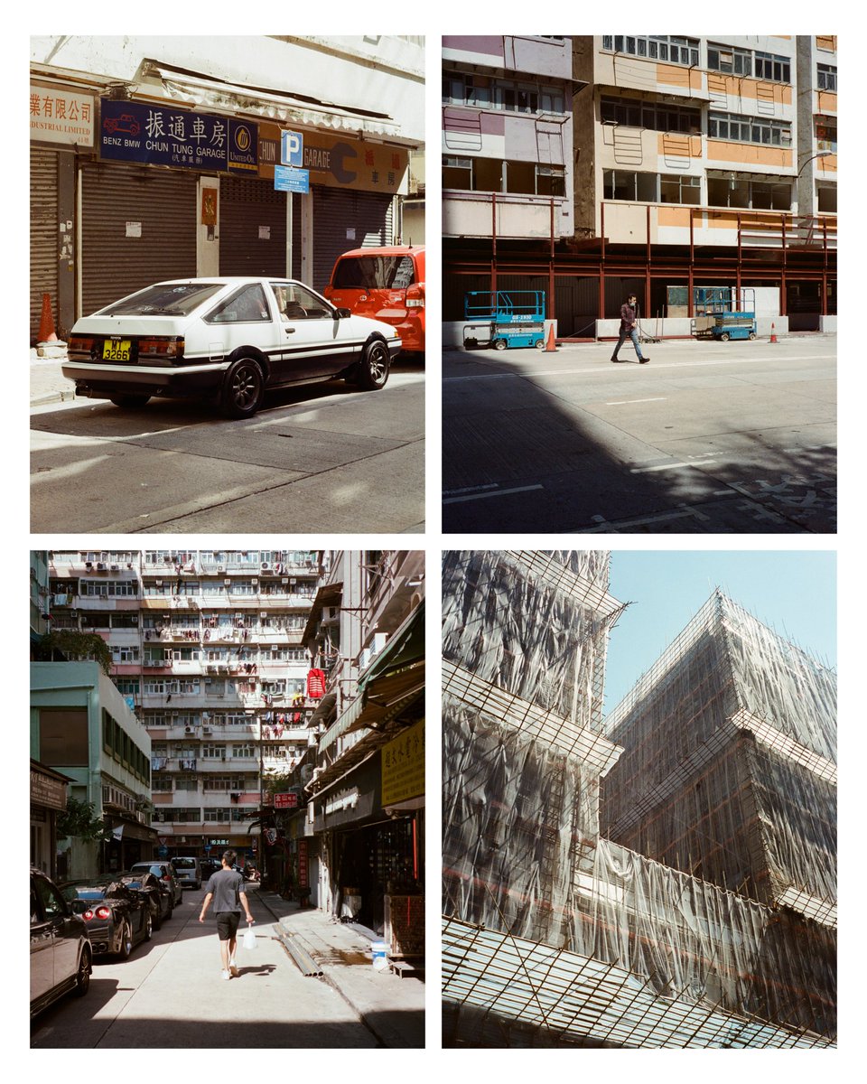 Fishmonkeycow tweet media