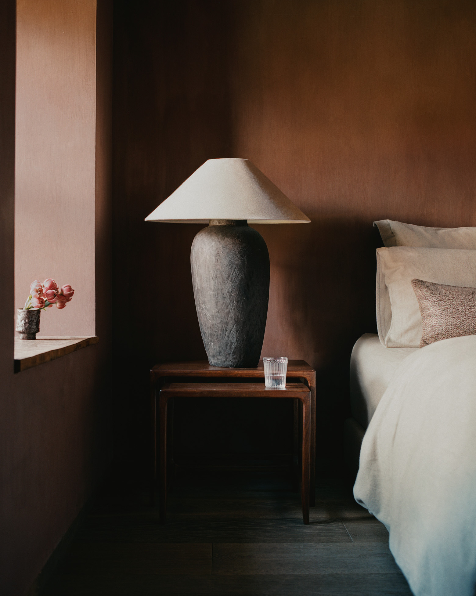 ZARA HOME JAPAN on X: ZARA HOME JAPAN on X: