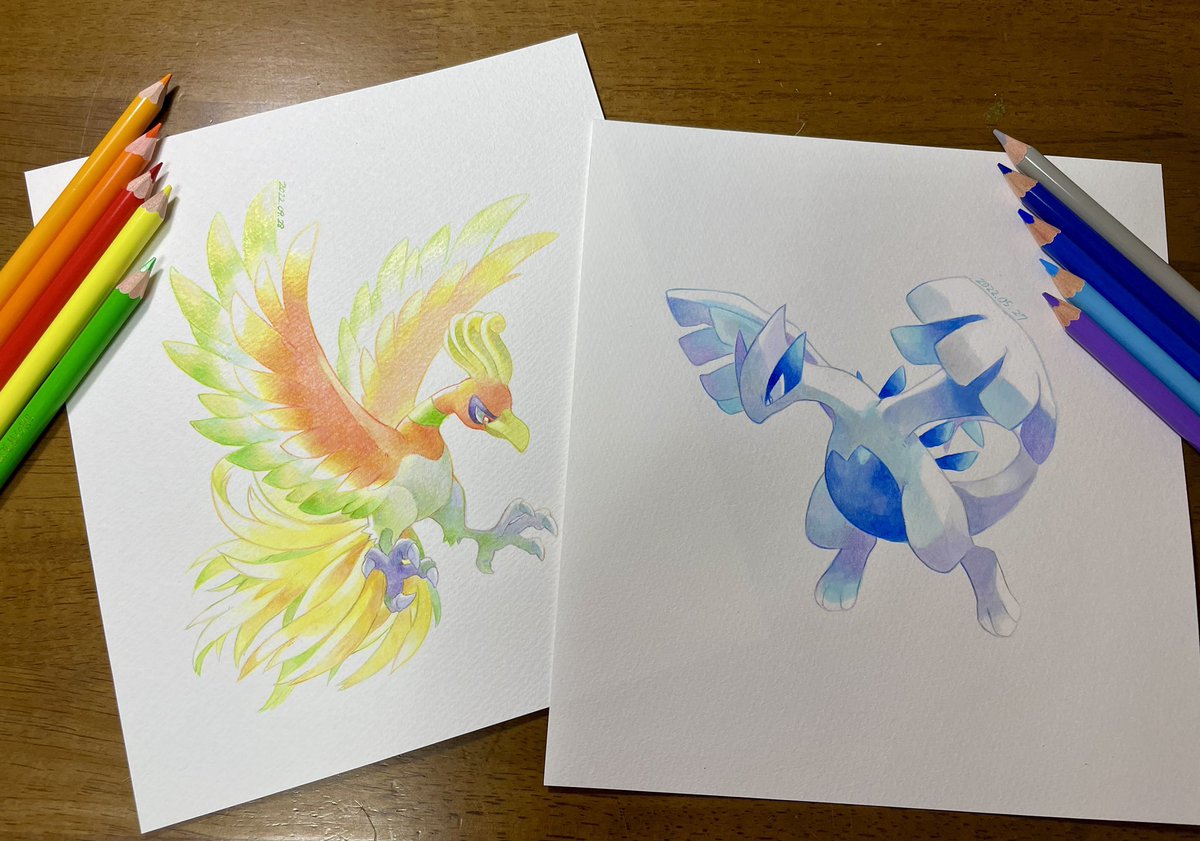 泉 飛鳥 (@izumi_aoirodou) on Twitter photo 