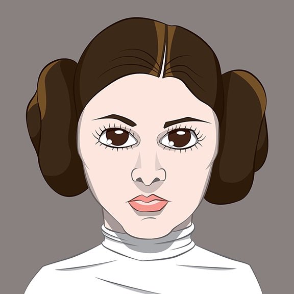 Paul McGinty tweet media