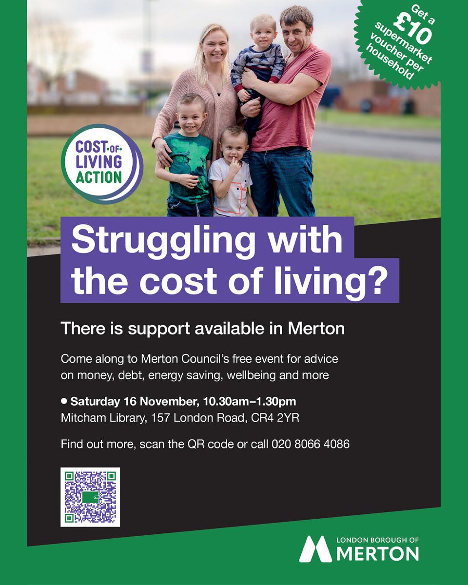 @OneYouMerton 💙 tweet media