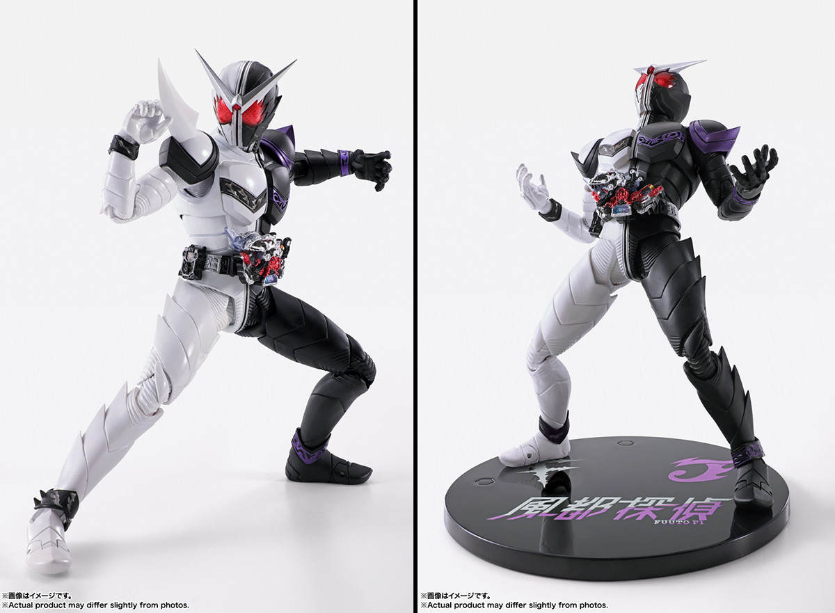 魂ネイションズ公式/BANDAI SPIRITS TAMASHII NATIONS OFFICIAL on X