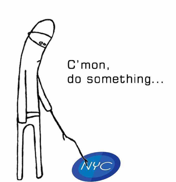 BraydenCry's tweet photo. @nycoincommunity https://t.co/LMu2rK3FrH