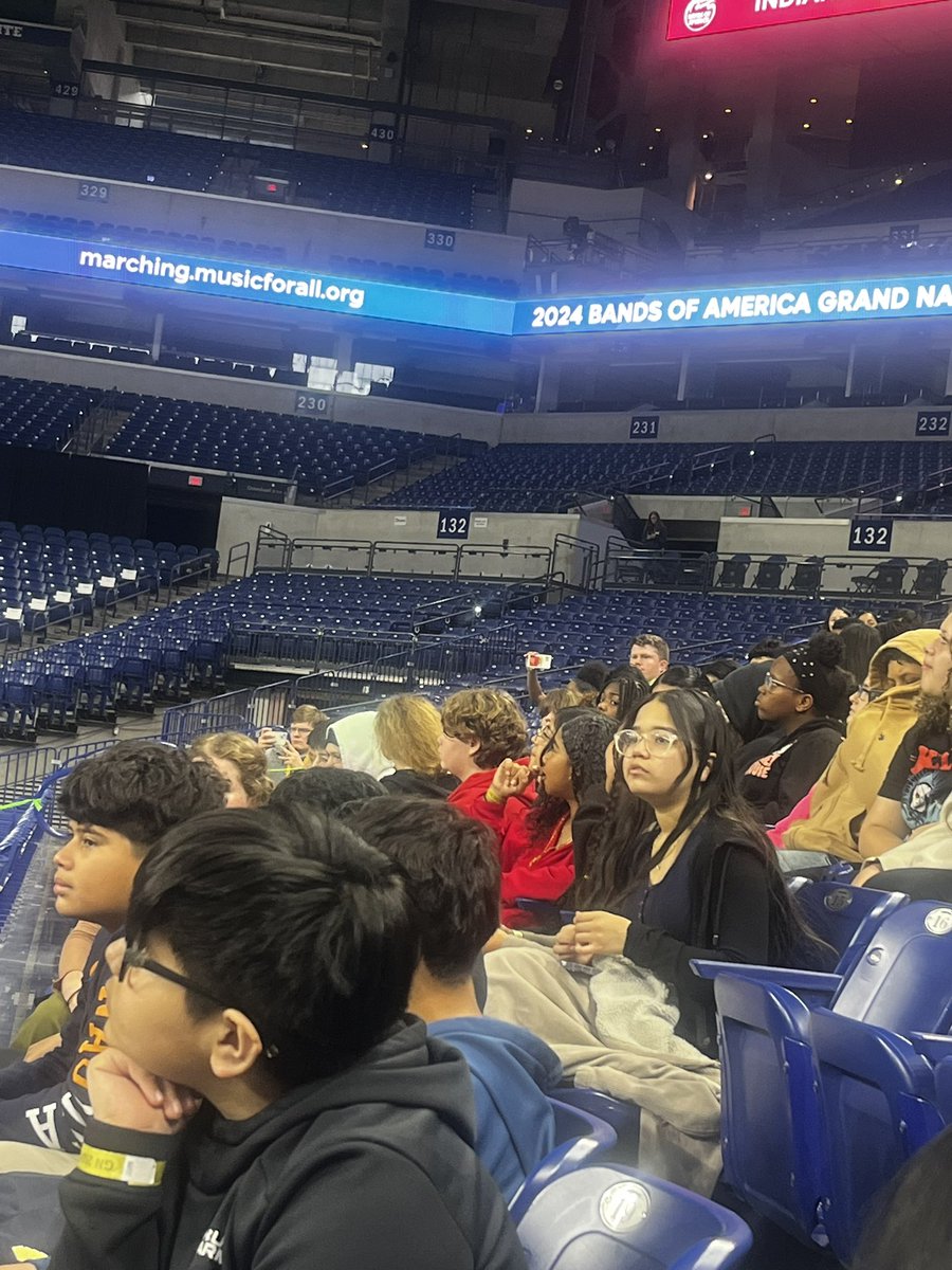 William Penn Middle School 49 tweet media