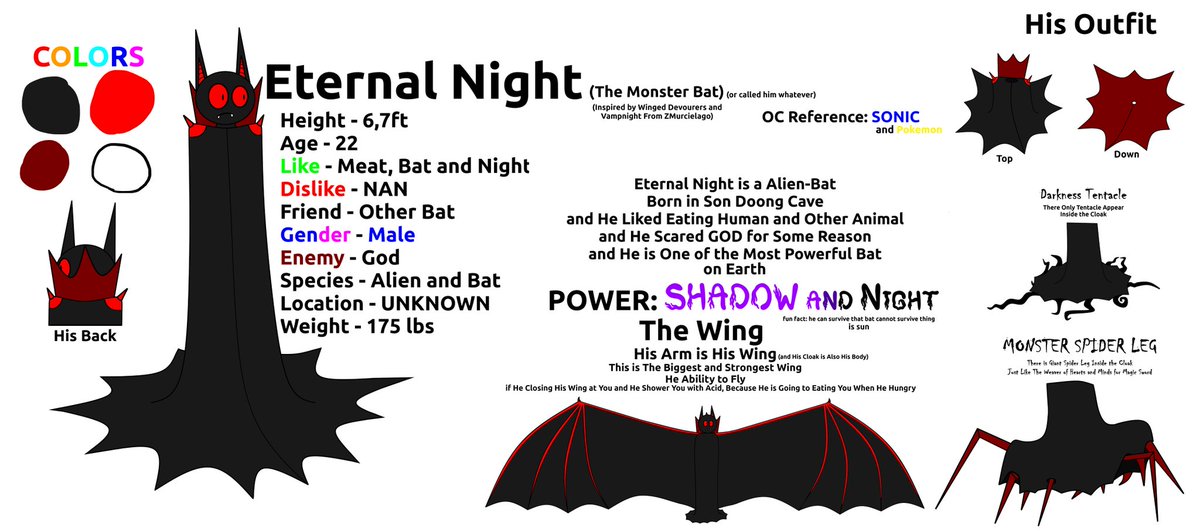 kirbpoyo3 tweet media