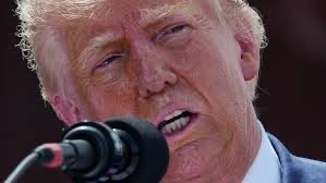 CaraMia200's tweet photo. @lmwindmill So kind of you to say,Lisa-Marie🌹
Things in flux w/ #MangoMussolini, choice of poison for majority of Americans. It’s fair to say now, most #Australns probably wondering why we’re tied at hip, with criminal psychopath demanding personal fealty from his cabinet.
#EndAukus #USAwtf https://t.co/w8dt27j3LU