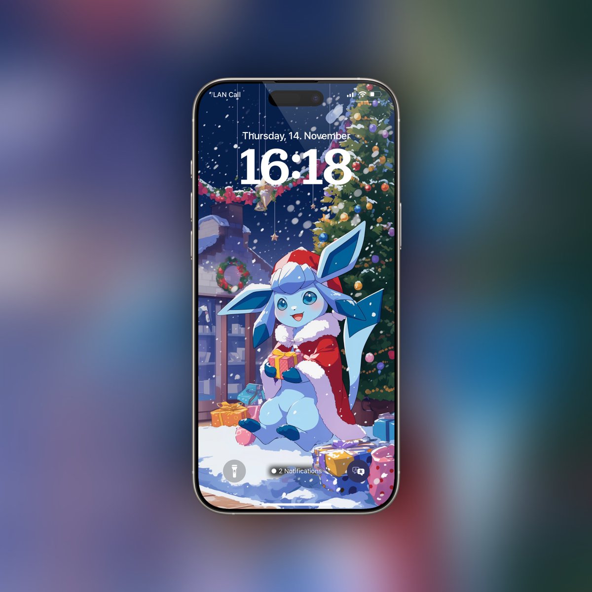 Vince Visuals tweet media