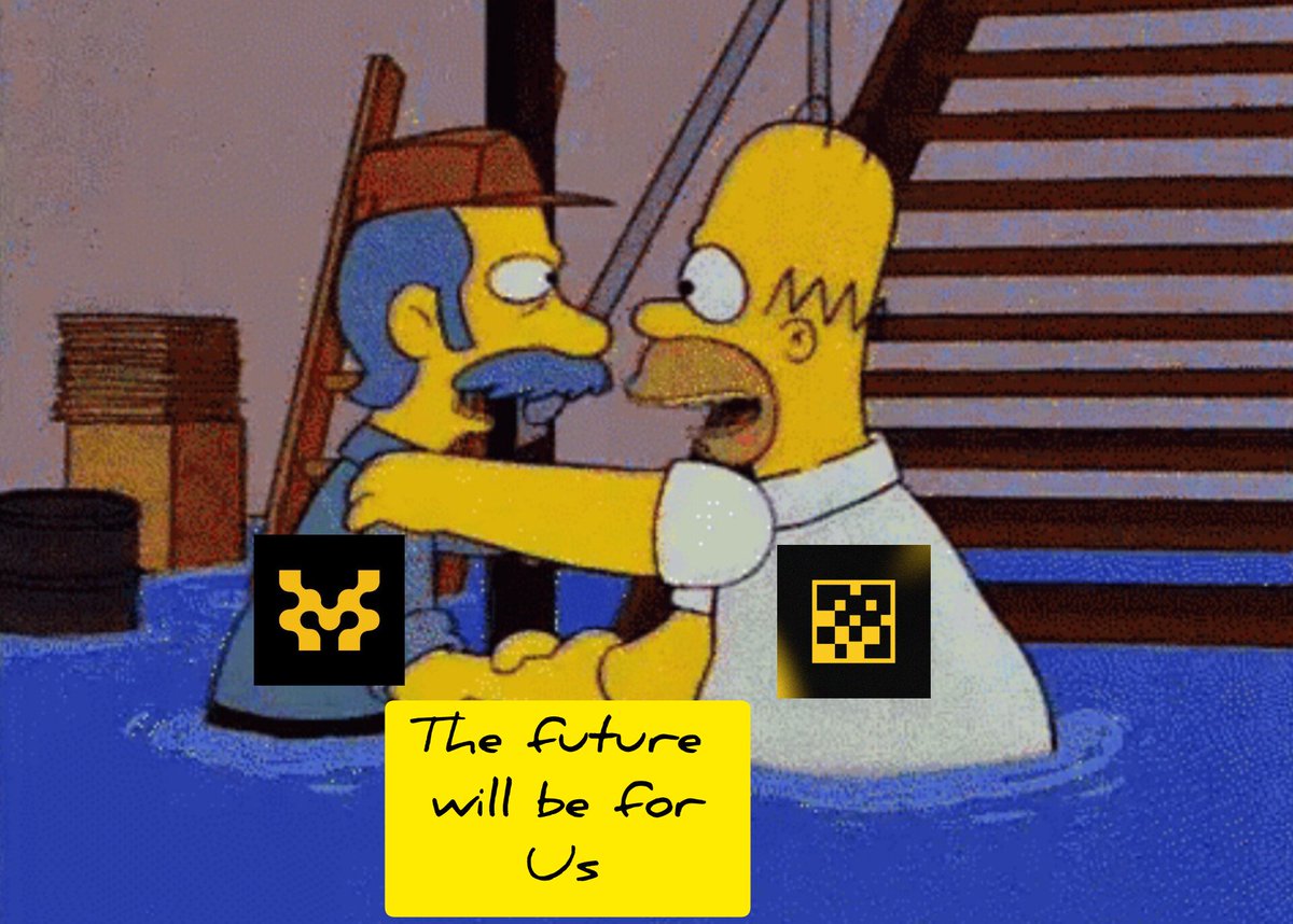 Elee_hadi's tweet image. You will rock it 🤞
#mosaic #Movement #movementtestnet @movementlabsxyz @mosaicagg