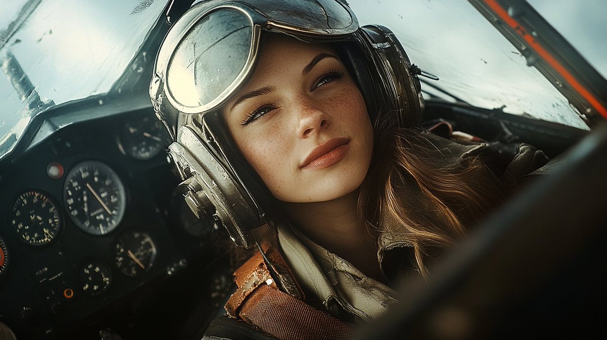 sergeluke's tweet photo. Yeah, good times love (3) #Dieselpunk #DieselCrew #Pilot https://t.co/5EU0RBOnql