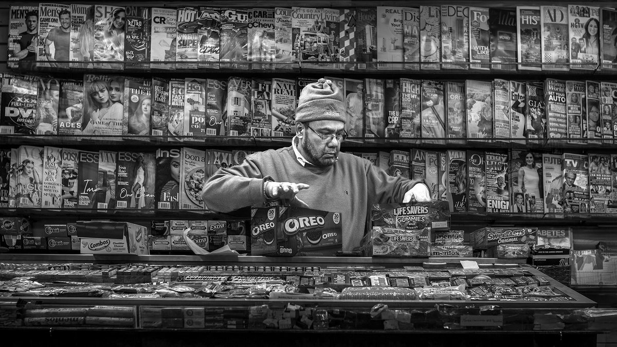 bob cooley tweet media