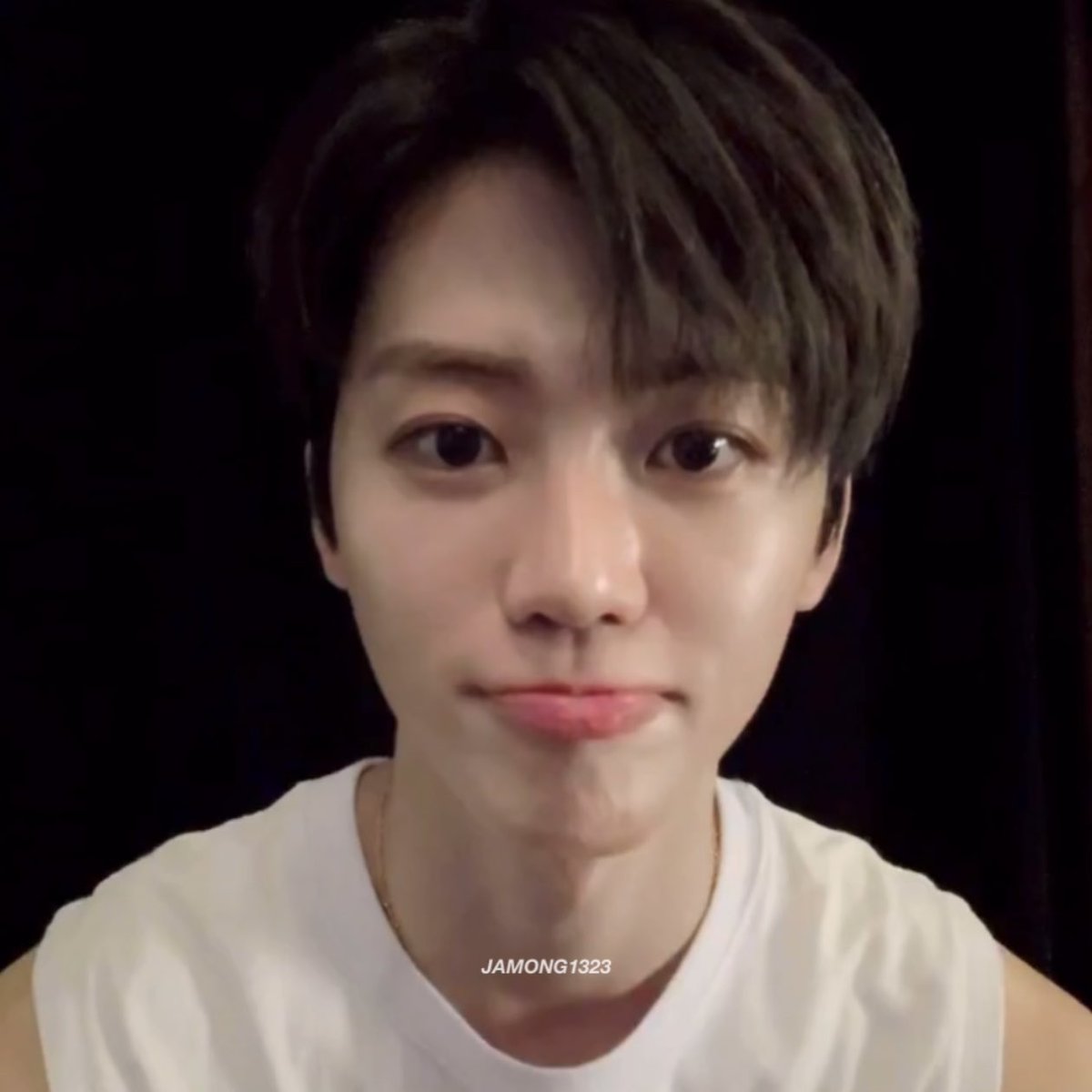 mcdtournesol's tweet photo. เจโน่ vs ซามอยด์

🐰 แน่นอนว่าต้อง ทั้งสองซี่
🐰 ทั้งสองคือเจโน่นี่นา

🥺🥺🥺🥺🥺🥺🥺 ละดูแจมินทำหน้า https://t.co/5SyGBnfBMC