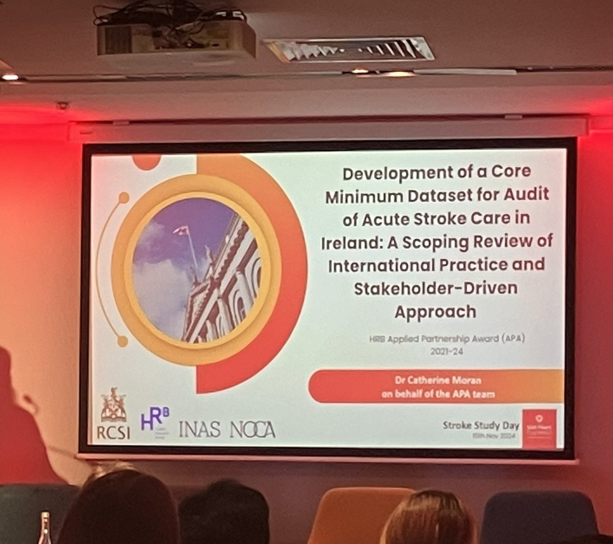 Eithne Sexton tweet media