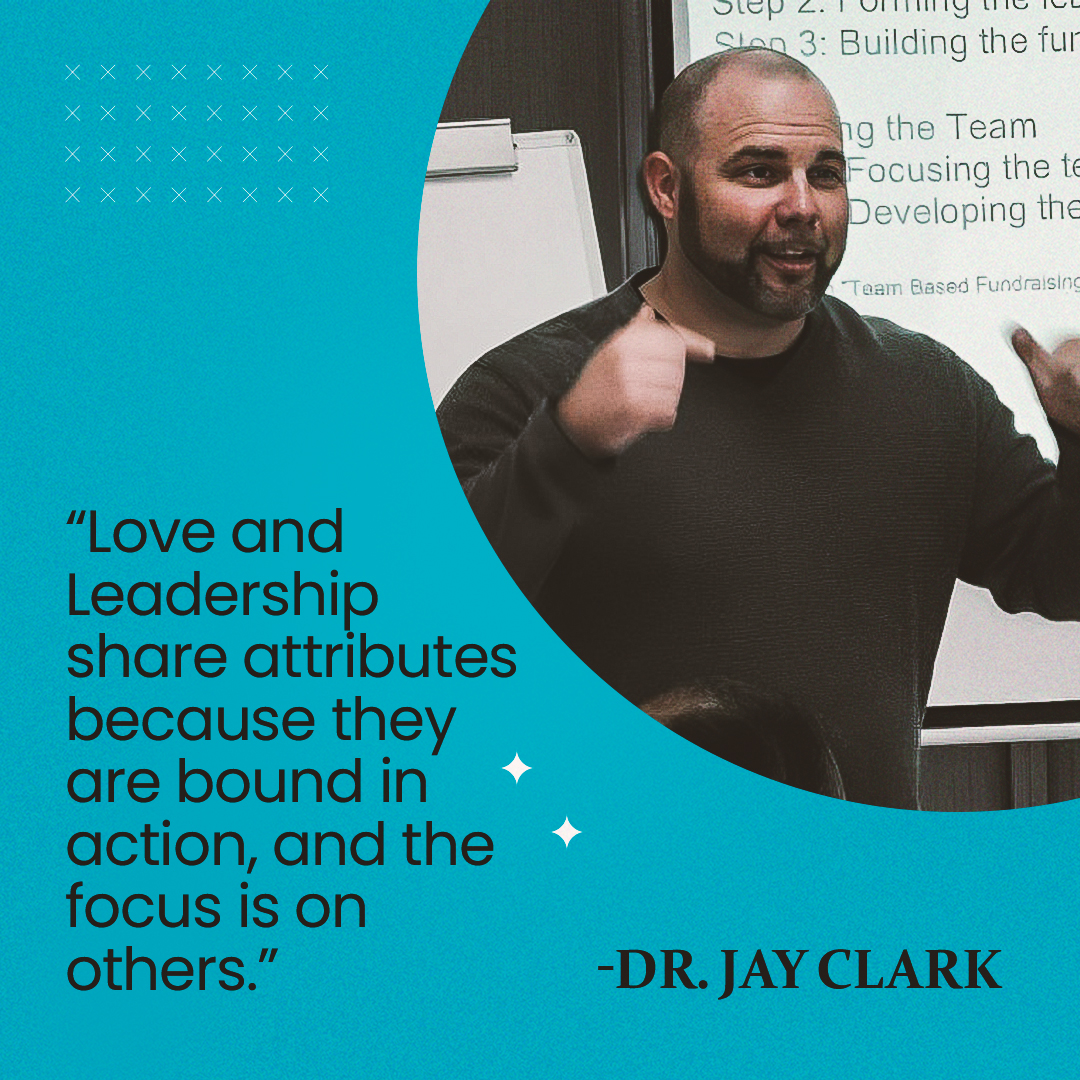 Clark5234's tweet photo. From solo success to collective triumph Jay Clark’s book takes you on a journey from 'me' to 'we.' Ready to lead with purpose?

Learn more: https://t.co/zFnIQeJEAY

#LeadAcrossBorders #TeamSuccess #globalleadership #bookstagram #instagood #bookcommunity https://t.co/HtbpUXdqLe