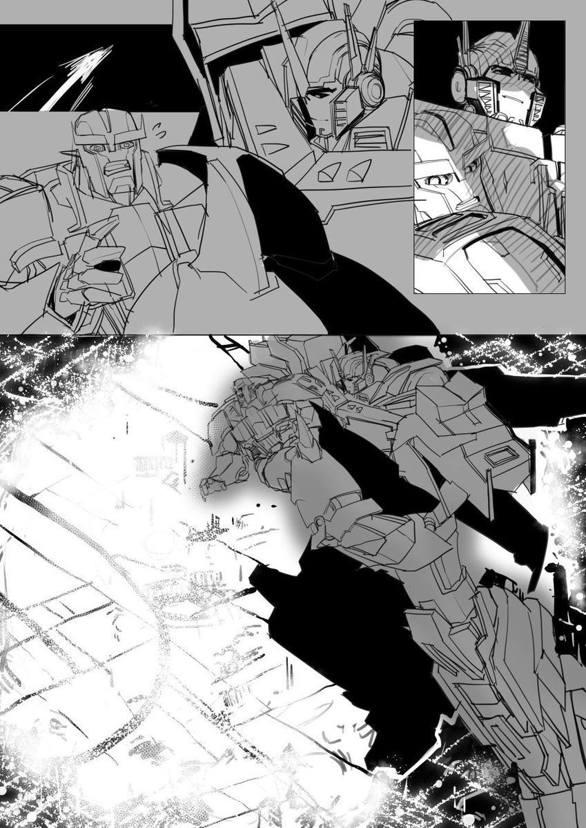 _Naetii7's tweet photo. [2014] Floating star #Opratch comic I did during Loy krathong festival 10 years ago! [1/2] https://t.co/fDWtDjypNW