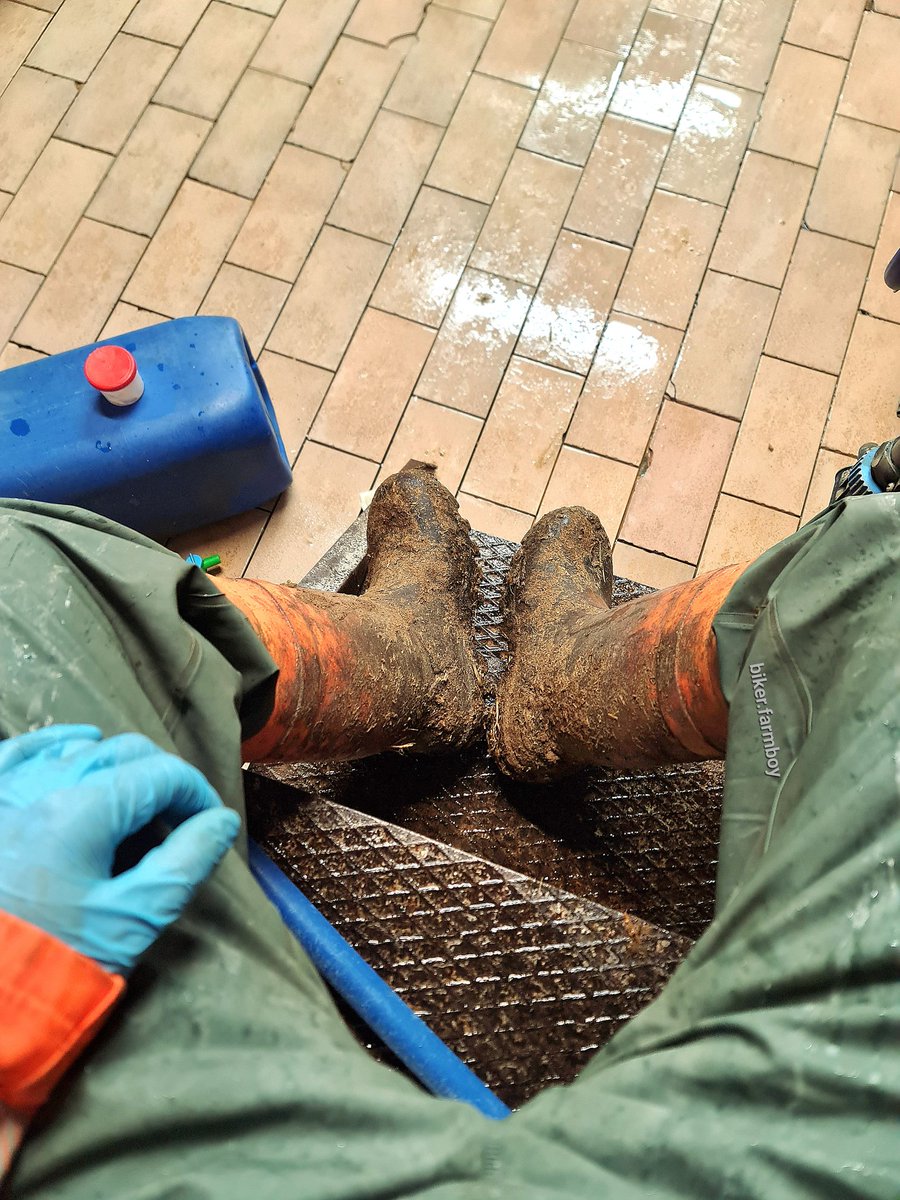 Biker_farmboy tweet media