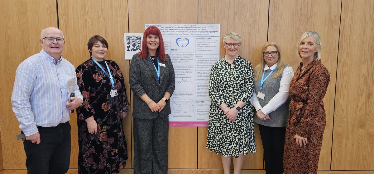 Julie Davidson tweet media